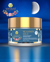 Essential night care combo for 46-70 yrs